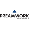 Dreamwork part of Poolia Sweden Jobs Expertini